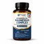 Magnesium Complex 4-in-1 – 90 capsules
