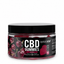 Dutch Hemp CBD gummies kers, pot met 30 gummies