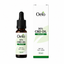 Oelo CBD olie 30% isolaat, 10 ml flesje met pipet