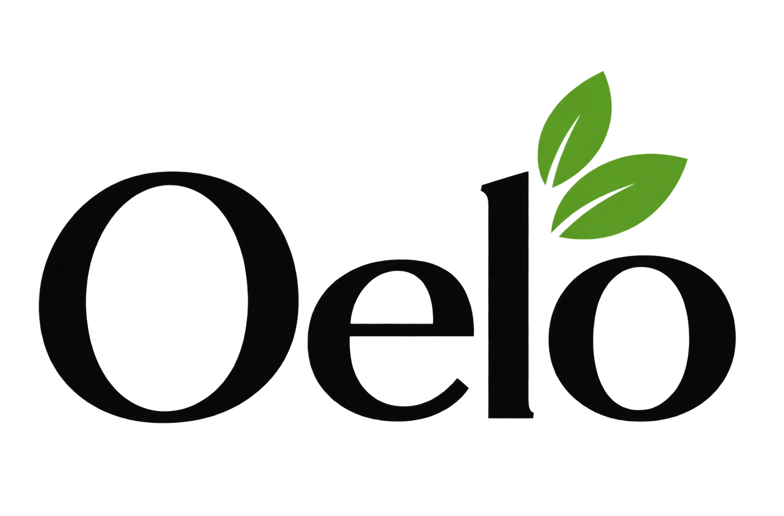 Oelo