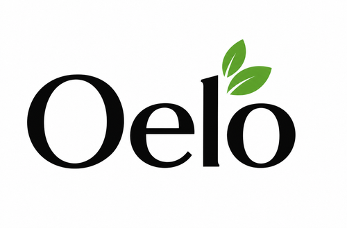 Oelo